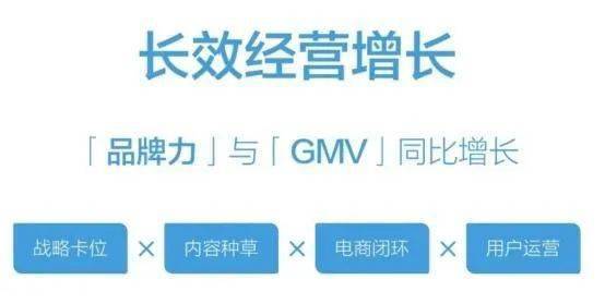 中国营销策划公司2021年度排行榜发布 南方略咨询强势上榜，领跑行业新格局